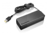 Lenovo ThinkPad 90W AC Adapter (slim tip) – 0B47002