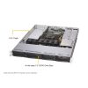 Supermicro 1U WIO A+ SuperServer (AS -1014S-WTRT)