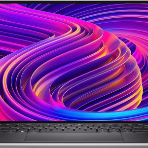Dell Inspiron 3511 Laptop 15.6” FHD Display Core i5-1035G1 Upto 3.6GHz 8GB 1TB HDD+256GB SSD Intel UHD Graphics Bluetooth Webcam WIN11 Black