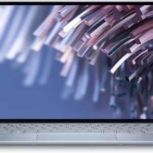 Dell XPS 9315 Slim & Thin Laptop 13.4″ FHD+ WLED Display Core i7-1250U Upto 4.7GHz Intel Evo Platform 16GB 512GB SSD Intel Iris Xe Graphics FingerPrint Backlit Eng Key WIN11 SKY