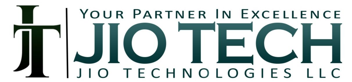 JIO Technologies | IT Distributors, Dealers, Suppliers in Dubai Abu Dhabi UAE