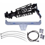 Dell 2U Cable Management Arm,CusKit – 770 BBIP  2U 770 BBIP