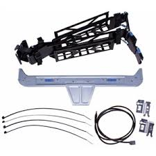 Dell 2U Cable Management Arm,CusKit – 770 BBIP  2U 770 BBIP