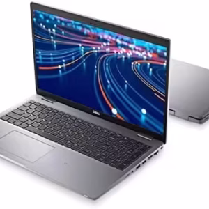 Dell Latitude 5520 Laptop 15.6″ – i7-1185G7 – Quad Core 4.4Ghz – 1TB SSD – 32GB RAM – 1920×1080 FHD – Windows 10 Pro