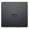 Dell external USB DVD+/- RW Drive DW316 1Yr – 784-BBBI