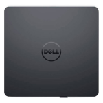 Dell external USB DVD+/- RW Drive DW316 1Yr – 784-BBBI