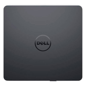 Dell external USB DVD+/- RW Drive DW316 1Yr – 784-BBBI
