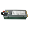 Dell Power Supply Single, Hot plug Power Supply (1+0), 750W,CusKit 450 AEBN
