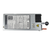 Dell Power Supply Single, Hot plug Power Supply (1+0), 495W,CusKit 450 AEBM