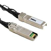 Dell 6G SAS Cable, MINI to HD, 2M, Customer Kit – 470 – AASD