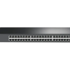 Cisco WS-C3750X-PF-L Catalyst 3750-X Series 3750X-48P 48 x RJ-45 | WS-C3...