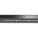 Cisco WS-C3750X-PF-L Catalyst 3750-X Series 3750X-48P 48 x RJ-45 | WS-C3...