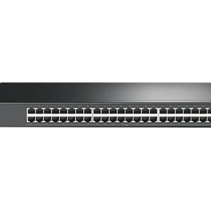 Cisco WS-C3750X-PF-L Catalyst 3750-X Series 3750X-48P 48 x RJ-45 | WS-C3...