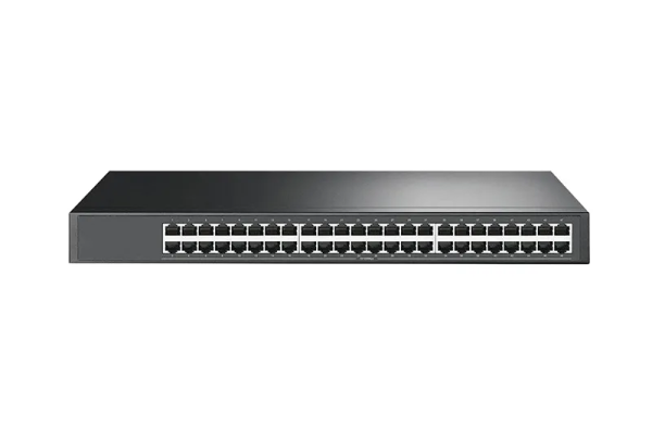 Cisco WS-C3750X-PF-L Catalyst 3750-X Series 3750X-48P 48 x RJ-45 | WS-C3...
