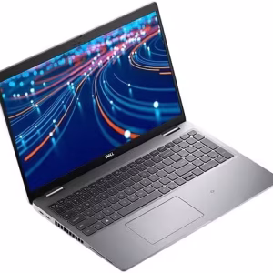 XPS 13 Plus 9320 Laptop With 13.4-Inch Display, Core i7-1260P Processor , 16GB RAM , 1TB SSD , Intel Iris Xe Graphics , Windows 11 Home , English Black