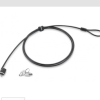 Lenovo Security Cable Lock – 57Y4303