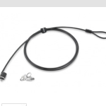 Lenovo Security Cable Lock – 57Y4303