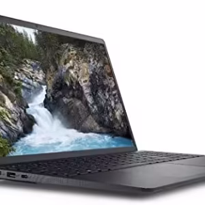 Dell Latitude 3520 15 15.6″ FHD  Intel Quad-Core i7-1165G7 up to 4.7GHz, 16GB DDR4 RAM, 256 SSD  WiFi 6, Bluetooth 5.1, Type-C, HDMI, Windows 10 Pro