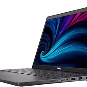 Dell Latitude 3520 15 15.6″ FHD  Intel Quad-Core i7-1165G7 up to 4.7GHz, 8GB DDR4 RAM, 1TB SSD  WiFi 6, Bluetooth 5.1, Type-C, HDMI, Windows 10 Pro