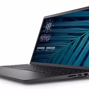 Dell Vostro 3510 Laptop, 10th Gen Intel Core i5-1035G1, 15.6 Inch FHD, 1TB SSD, 16GB RAM,Win 10 pro , Eng Ar KB, Grey