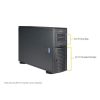 Supermicro SuperWorkstation Full-Tower (SYS-7049A-T)