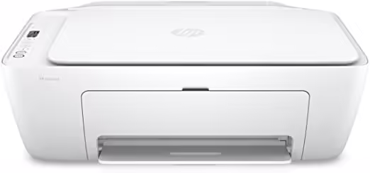 brother dcp t520w Wireless All In One Ink Tank Printer
