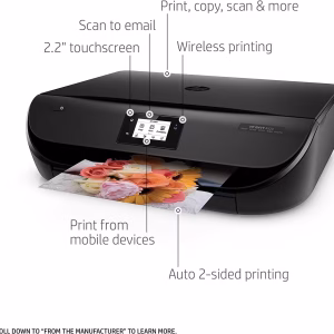 Epson L6170 ECOTANK ITS Inkjet Printer