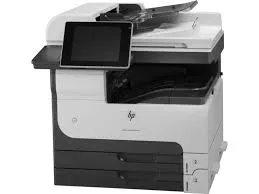 Epson WF-5110DW Workforce Pro Inkjet Printer