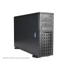 Supermicro SuperWorkstation (SYS-740A-T)