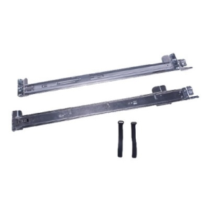Dell Accessories Ready Rails 2U Sliding Rails,CusKit 770-BBIN