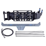 Dell Accessories 2U Cable Management Arm,CusKit 770-BBIP
