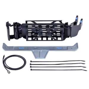 Dell Accessories 2U Cable Management Arm,CusKit 770-BBIP