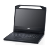 Dell LED KMM, 18.5″, 1U, International English Keyboard – 481 BBBC