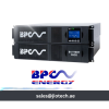 BPC UPS PGPRT 2000 - 2000VA | 2 Kva BPC UPS | UPS BPC PGPRT 2000 - 2000V...