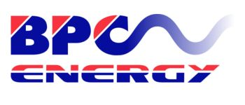 BPC