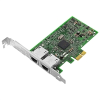 Dell SOP Broadcom 5720 DP 1Gb Network Interface Card Full Height CusKit – 540 BBGY