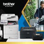 HL-L9430CDN | Brother Color Laser Printer | High-Speed Duplex Printing