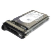 Dell Hard Disk 1.2TB 10K RPM SAS 12Gbps 2.5in Hot plug Hard Drive,3.5in HYB CARR,CusKit – 400 AJPC