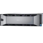 DellEMC Storage SC7020AF Controller 16Gb FC, 30.72TB SSD, 3Yr ProSupport and 4hr Mission Critical