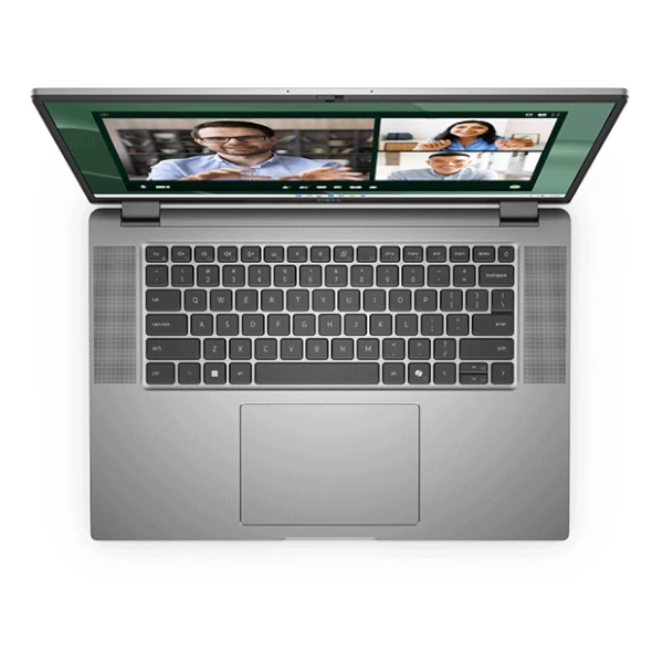 DELL Latitude 7450 L7450-ERSH-1 | Intel Core Ultra 7 155U | 16GB RAM | 1TB SSD | 14″ FHD+ | Win 11 Pro | 3-Year Warranty