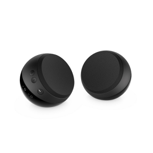 Dell 2.0 Speaker System AE215 – 520-AAJG