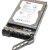 Dell 400 AEEZ 1TB 7.2K 3.5″ SATA 6Gbps Hot Plug HDD 13G