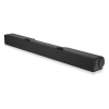 Dell AC511 USB Stereo Soundbar