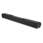 Dell AC511 USB Stereo Soundbar