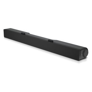 Dell AC511 USB Stereo Soundbar