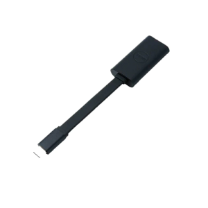 Dell Adapter USB-C to Ethernet (PXE Boot) – 470-ABND