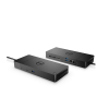 Dell Docking Station WD19S 130W 3Yr – WD19S-210-AZBX