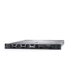 Dell EMC NX3240 Storage Intel Xeon Bronze 3204, 2x8GB RDIMM, 2x600GB Hard Drive SAS, 4TB Hard Drive NLSAS, Windows Storage Servers 2016 Standard Edition, 3Yr – NX3240-3204-210-APUR