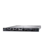 Dell EMC NX3240 Storage Intel Xeon Bronze 3204, 2x8GB RDIMM, 2x600GB Hard Drive SAS, 4TB Hard Drive NLSAS, Windows Storage Servers 2016 Standard Edition, 3Yr – NX3240-3204-210-APUR