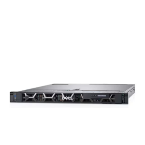 Dell EMC NX3240 Storage Intel Xeon Bronze 3204, 2x8GB RDIMM, 2x600GB Hard Drive SAS, 4TB Hard Drive NLSAS, Windows Storage Servers 2016 Standard Edition, 3Yr – NX3240-3204-210-APUR
